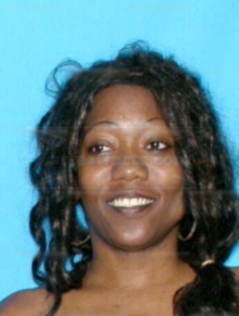 Paulette Denese Royal
