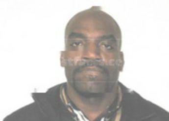 Martin Dennis Ackey