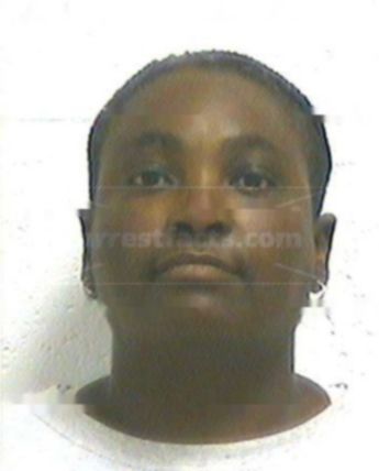 Marcia C Johnson