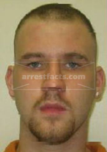 Dustin Wayne Pharis
