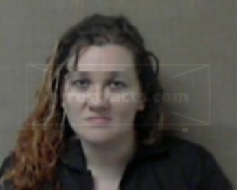 Deanna M Enochs
