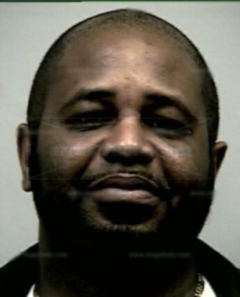 Warren Oneal Jackson