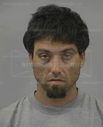 Robert Eugene Amerson