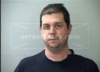 Clinton Ross Rice Ii