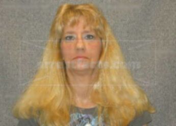 Angela J Ewald