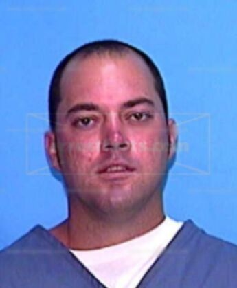Jon J Edwards