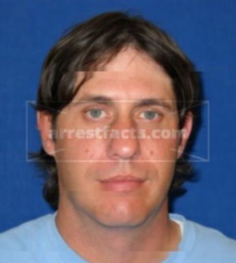 Cody C Roberts