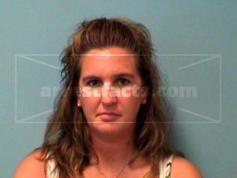 Jennifer Dee Johnson