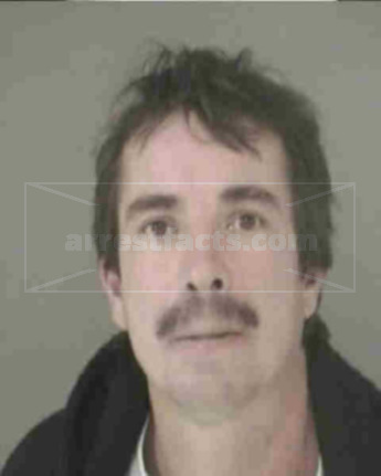 Douglas Allen Sullivan