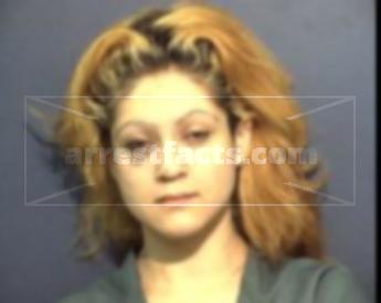 Makeysha Dion Isaac