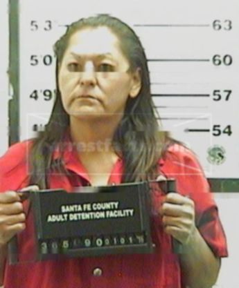Elaine Joe