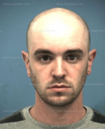 Brandon Clark Lemond