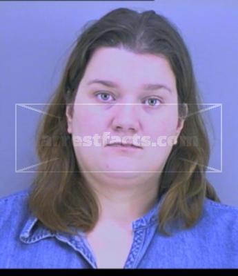Dena Marie Thacker