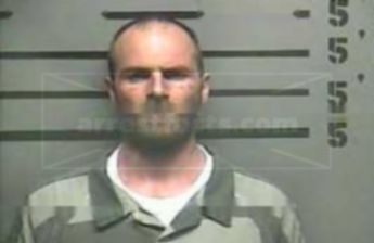 Gary Allen Coble Jr.