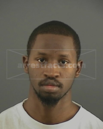 Sylvester Lamar Brown
