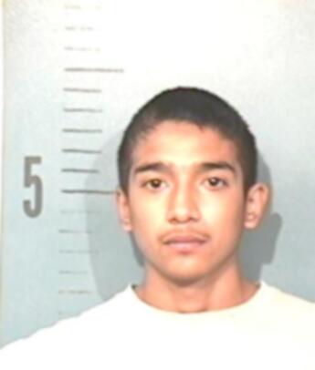 Jonathan Santos Lopez