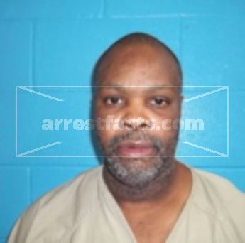 Eric Smith