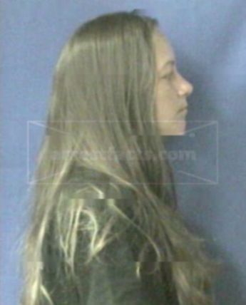 Beverly L Chestine