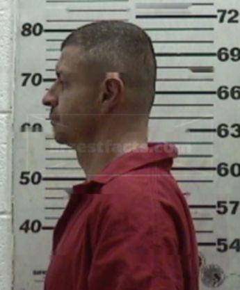 Martin Salazar