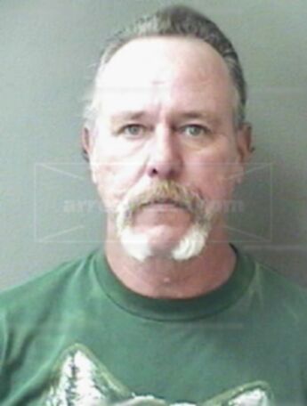 Marion Franklin Callahan