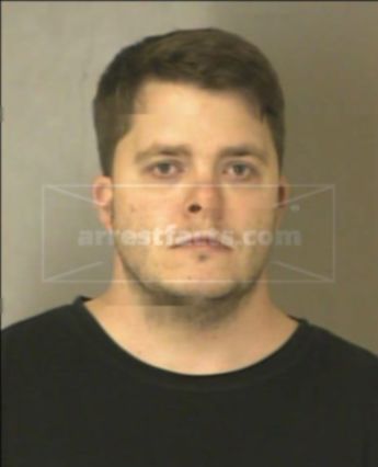Andrew Goodwin Davis