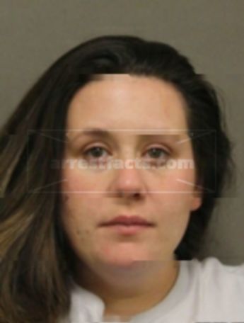 Anna Renee Ravenscroft