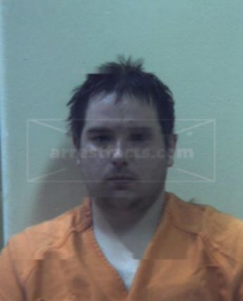 Matthew Young