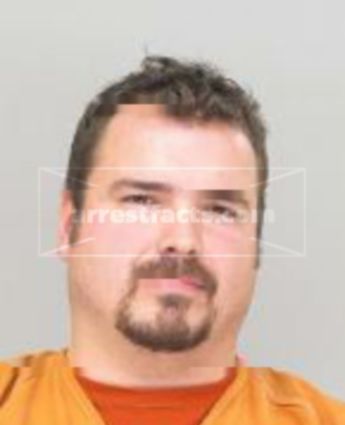 Derek William Owen