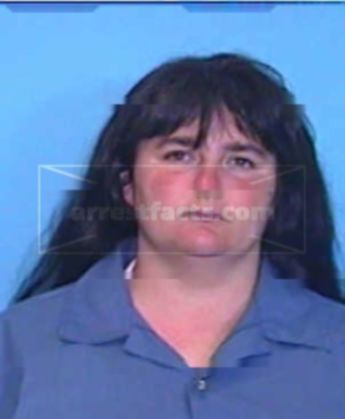 Heather A. Baldwin