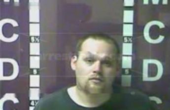 Kenneth Josh Sizemore