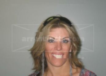 Jennifer Jackson Mann