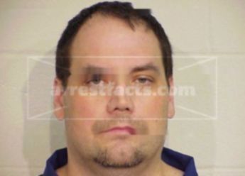 Lawrence Earl Smith Jr