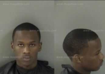 Demarcus Carter Bryant