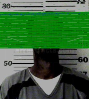 Phillip Earl Barnett