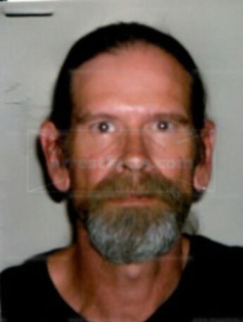 Gregory Vance