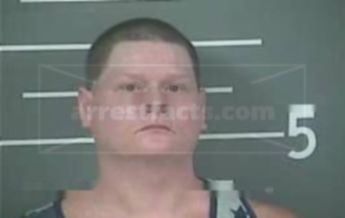 Mitchell Dale Wellman