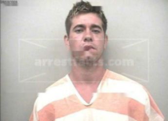 Willie Joe Kelley