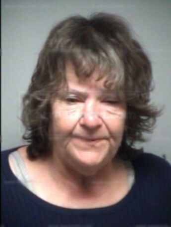 Carolann Francine Gagnon
