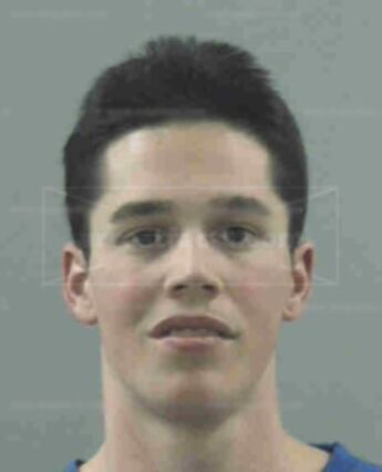 Jacob Taylor Liss