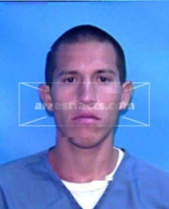 Rodrigo L Cortez