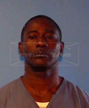 Ollin Glenn Skinner