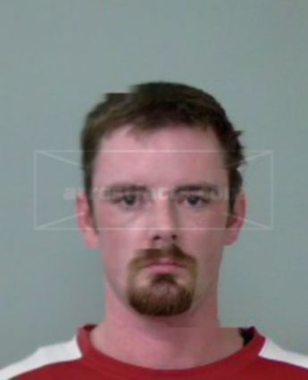 Casey Alan Kirk