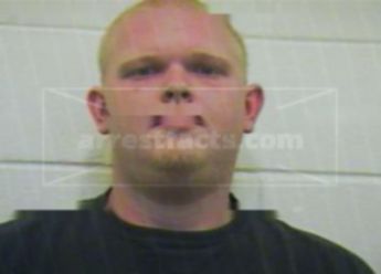 Steven Allen Green