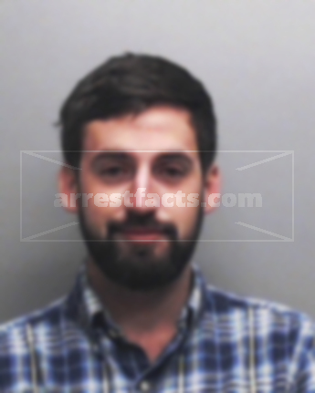 Cory Joseph Feit