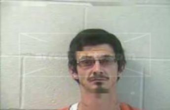 Bradley Eugene Coppage