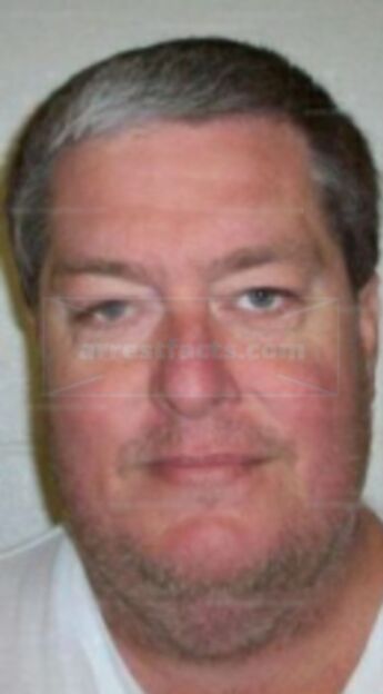 Michael R Abbott Sr