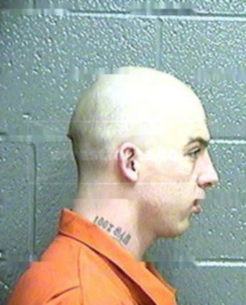 Joshua J Keene