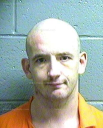 Steven Lee Layton