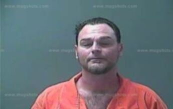 William K Conner