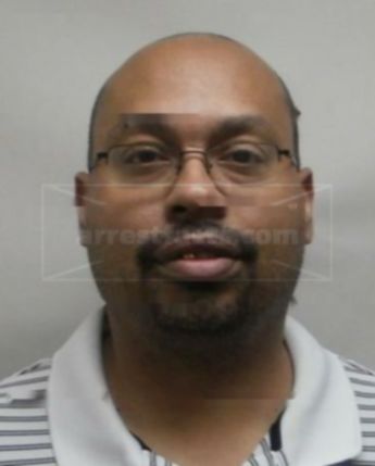 John Steven Waller